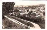 CPA - VALKENBURG - PANORAMA VANAF DE RUINE - Valkenburg