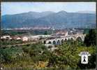 66 Céret - CERET  1563 -Vue Générale - Cpsm - Ceret