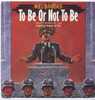 B.O. Du Film "TO BE OR NOT TO BE", Mel BROOKS - Musique De Films