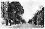 VITRY - Boulevard De Stalingrad - Vitry Sur Seine