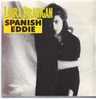 Laura BRANIGAN, 2 Titres : "Spanish Eddie" Et "Tenderness" - Autres - Musique Anglaise