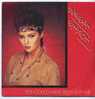 Sheena EASTON, 2 Titres : "You Could Have Been With Me" Et "One Man Woman" - Altri - Inglese