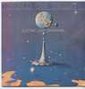 ELECTRIC LIGHT ORCHESTRA, 2 Titres : "Hold On Tight" Et "When Time Stood Still" - Autres - Musique Anglaise