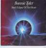 Bonnie TYLER, 2 Titres : "Total Eclipse Of The Heart" Et "Take Me Back" - Other - English Music