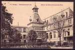 HAUTS DE SEINE - Clichy - Etablissement Des Soeurs De St Vincent De Paul - Clichy