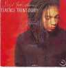 TERENCE  TRENT  D'ARBY   SIGN  YOUR  NAME - Autres - Musique Anglaise