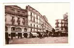 VICHY - CREDIT LYONNAIS - Banks