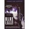 DVD BLUE STEEL VERSION FRANCAISE - Action & Abenteuer
