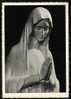 BANNEUX  Vierge Des Pauvres Priez Pour Nous  1958 OUVEIGNE - Sprimont