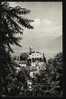 LOCARNO MADONNA DEL SASSO -Photo-Edition:O.SUSSLI-JENNY,Thalwil-Zurich1958 - Locarno