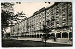 Tourcoing Avenue Gustave Dron - Tourcoing