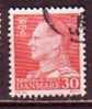 L4532 - DANEMARK DENMARK Yv N°399 - Used Stamps