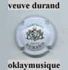 Champagne Veuve Durand - Durand (Veuve)
