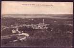 ESSONNE - La Ferté Alais - Panorama - Cote Sud Est - La Ferte Alais