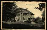 1839 - Messancy  Villa  Les Buttes - Messancy