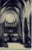 Les Grandes Orgues De La Cathedrale Saint Fulcran - Lodeve