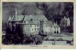 Clervaux Le Chateau - Clervaux