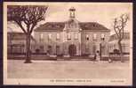 SEINE SAINT DENIS - Drancy - Hotel De Ville - Drancy