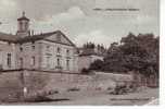 LURE L HOPITAL 1917 - Lure