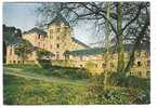 ABBAYE De LANDEVENNEC , Façade Sud  ;B/TB - Landévennec