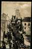 1844 - Montaigu   Carte Photo - Scherpenheuvel-Zichem