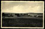 1858 - Wellin Pano - Wellin