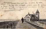 ALL BREMERHAVEN Seelust, Animée, Ed ?, 1907 - Bremerhaven