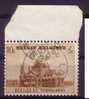 BE 471 LOPPEM Relais Cote 0.30 - Used Stamps