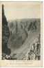 216 - LE MOHNECK - Altitude 1366m - Vu Des Rochers De Frankenthal 1932 - - Bruyeres