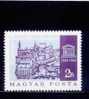 B1686 - Hongrie 1966 -  Yv.no.1828 Neuf** - Unused Stamps