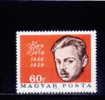 B1678 - Hongrie 1966 - Yv.no.1799 Neuf** - Unused Stamps