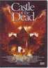 DVD CASTLE OF THE DEAD VF (HORREUR) - Horreur