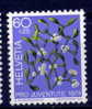 Suisse - Timbre Yvert   N°975 (**)  - Cote 1,50 € - Nuevos