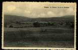 1908 - Vielsalm  La Caserne Vue De La Poudrière - Vielsalm