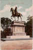METZ 57 - Monument Lafayette 1925 * - Metz Campagne