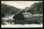 08 - PHADE - (94 Habitants En 1901) à Côté De MONTHERMÉ - Vue Générale - CARTE PRÉCURSEUR - Montherme