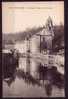 DORDOGNE - Brantome - La Drome - Eglise Du XIIeme - Brantome