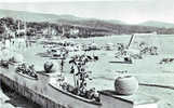 Cavalaire Sur Mer - La Plage - Cavalaire-sur-Mer