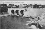 MARSEILLE 13 - Le Pont De La Fausse Monnaie * - Endoume, Roucas, Corniche, Spiaggia