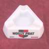 Cendrier "NOILLY PRAT" - Ashtrays