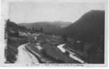 OYONNAX 01 - Route D´Echallon Et Vallée De La Brétouze - 23.5.1946 - Oyonnax