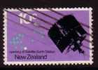 New Zealand Used - Autres & Non Classés