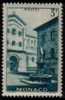 MONACO  Scott   # 274* VF MINT LH - Nuovi