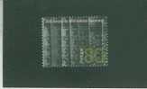 SPE0060 Specimen Bibliotheque Nationale Livres Reliés 2090 Portugal 1996 Neuf ** - Unused Stamps