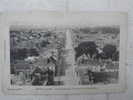 10..ARCIS SUR AUBE..VUE PANORAMIQUE, QUARTIER DE LA RUE DE PARIS..1916..VISE NANCY.2809 - Arcis Sur Aube