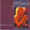 JEAN  BEAUVOIR  °°  MISSING  THE YOUNG DAYS - Sonstige - Englische Musik