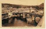 Pont Vieux - Espalion