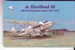 Plane – Planes – Aircraft – Avion – Avions - Aircrafts - Luftfahrzeug  ( Flugzeug ) - 60th Anniversary Jersey Airport - [ 7] Jersey Y Guernsey