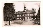 SAINT-YRIEIX-LA-PERCHE - La Mairie. - Saint Yrieix La Perche