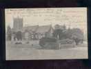 002947 Sandringham Church N°1271 - Other & Unclassified